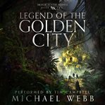 Legend of the Golden City cover image cdn