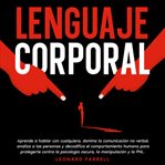 Lenguaje Corporal cover image cdn