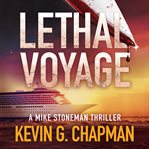 Lethal Voyage cover image cdn