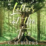 Letters at the Tree cover image cdn