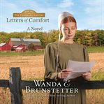 Letters of Comfort : A Novel cover image cdn