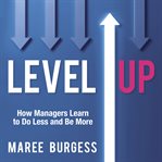 Level Up cover image cdn