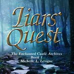 Liars' Quest cover image cdn