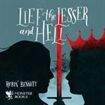 Lief the Lesser and Hell cover image cdn