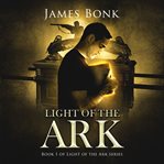 Light of the Ark cover image cdn