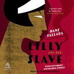 Lilly and Her Slave cover image cdn