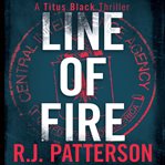Line of Fire cover image cdn