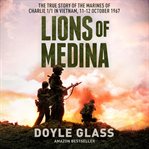 Lions of Medina cover image cdn
