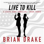 Live to Kill cover image cdn