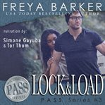 Lock&Load cover image cdn