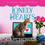 Lonely Hearts cover image cdn