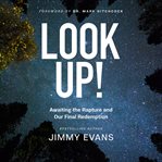 Look Up! cover image cdn