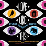 Love Like This cover image cdn