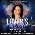 Lover's Moon cover image cdn