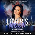 Lover's Moon cover image cdn