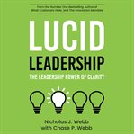 Lucid Leadership cover image cdn