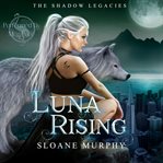 Luna Rising cover image cdn
