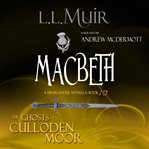 Macbeth cover image cdn