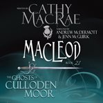 MacLeod cover image cdn
