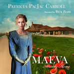 Maeva cover image cdn