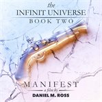 Manifest cover image cdn