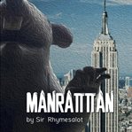 Manrattan cover image cdn