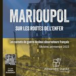 Marioupol cover image cdn