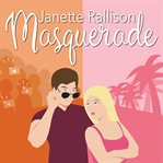 Masquerade cover image cdn