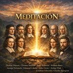 Meditación cover image cdn