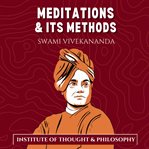 Meditations and its Methods cover image cdn