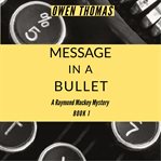 Message in a Bullet cover image cdn