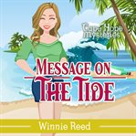 Message on the Tide cover image cdn