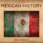 Mexican History cover image cdn
