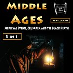 Middle Ages cover image cdn
