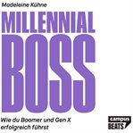 Millennial-Boss : Boss cover image cdn