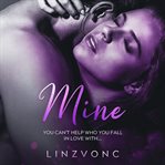 Mine cover image cdn