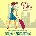 Mix 'N Match cover image cdn