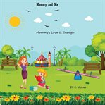 Mommy and Me cover image cdn