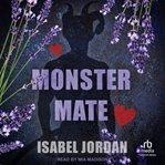 Monster Mate : Sanity Falls cover image cdn