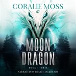 Moon Dragon cover image cdn
