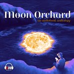 Moon Orchard cover image cdn
