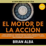 Motor de la Acción, El cover image cdn
