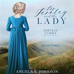 Mr. Fernley and the Lady cover image cdn