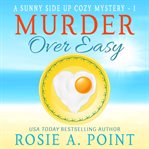 Murder Over Easy cover image cdn