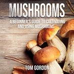 Mushrooms cover image cdn