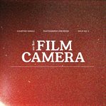 My $20 Film Camera: Photography Zine Book : Photography Zine Book cover image cdn