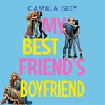 My Best Friend's Boyfriend cover image cdn