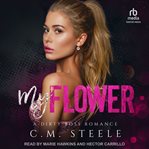 My Flower : Dirty Boss Romance cover image cdn