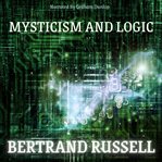 Mysticism and Logic cover image cdn