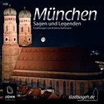 Münchner Sagen und Legenden cover image cdn